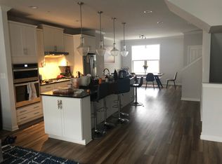 3 Blue Jay Way #3, Clarksburg, MD 20871