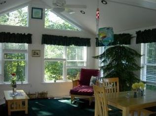 27 Mallard Point, Merrimack, NH 03054