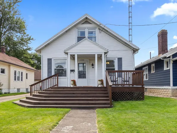 1330 5th St, Sandusky, OH 44870