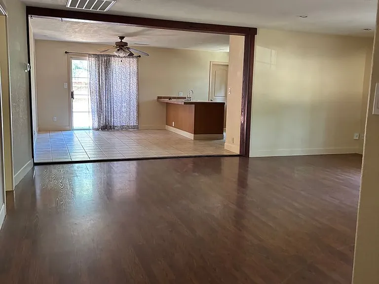 16360 Placer Hills Rd — Photo 8