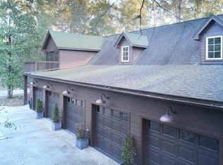 3301 Cottage Plantation Rd, Johns Island, SC 29455