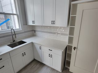 467 8th Ave APT 1, San Francisco, CA 94118
