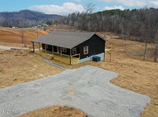 1291 Alderville Rd, Winfield, TN 37892