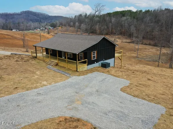 1291 Alderville Rd, Winfield, TN 37892