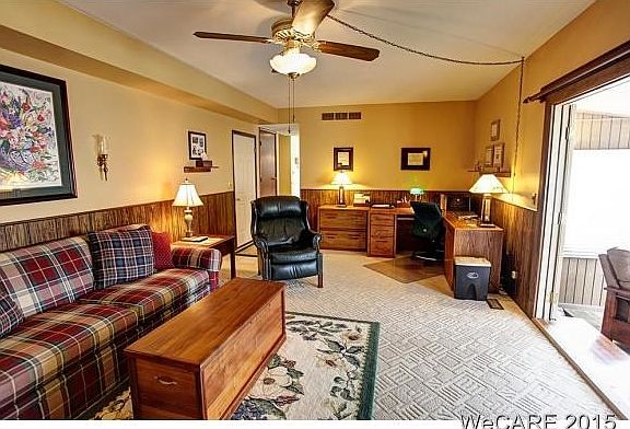 5th image of 2974 Canterbury Dr