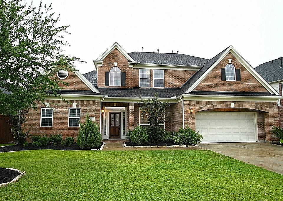 1st image of 19106 Inland Grove Ct