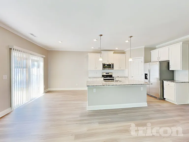 119 Tradesmen Trl — Photo 4