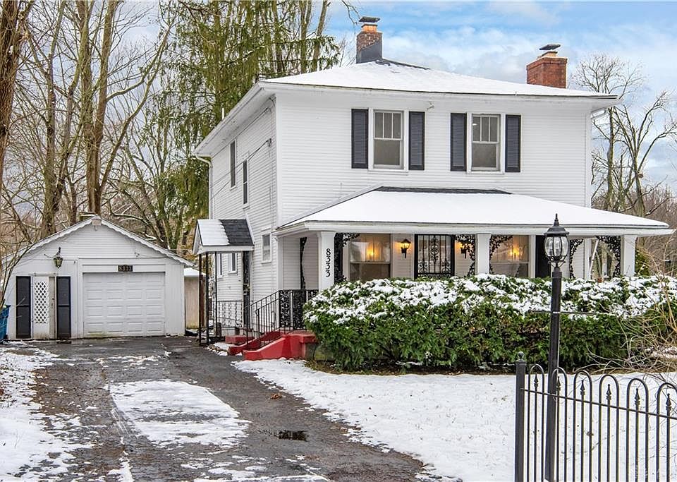1st image of 8333 Inwood Ave