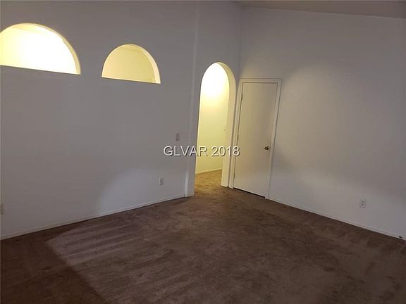 5th image of 7955 Long Beach St