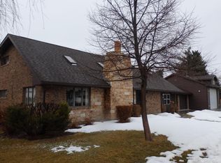 820 21st St S, Great Falls, MT 59405