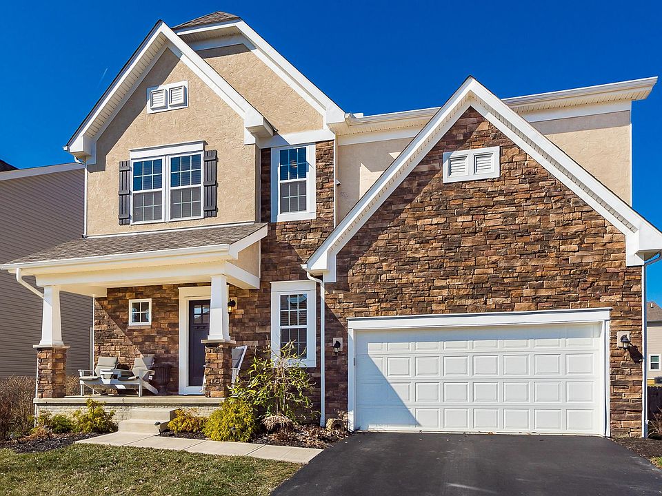 1st image of 38 Lobdell Dr