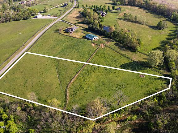 4th image of 5201 Old Sligo Rd Tract 2