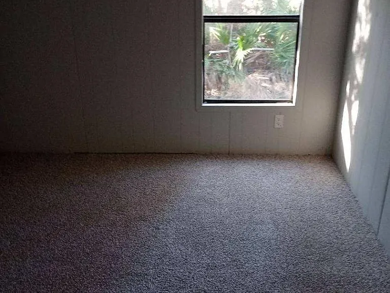 Unit Photo