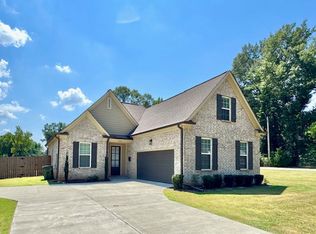 5155 North Ave, Millington, TN 38053