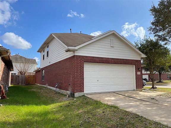 3rd image of 4702 Ivy Meadow Ln