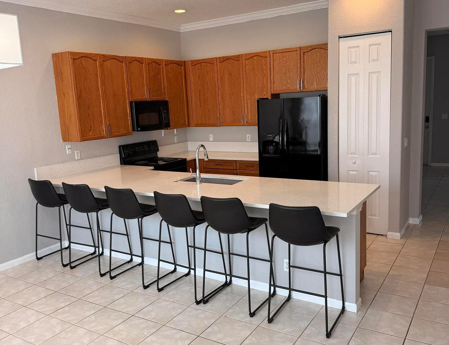 2 bed, 2.5 bath, 1560 sqft, $2,550 — Photo 4