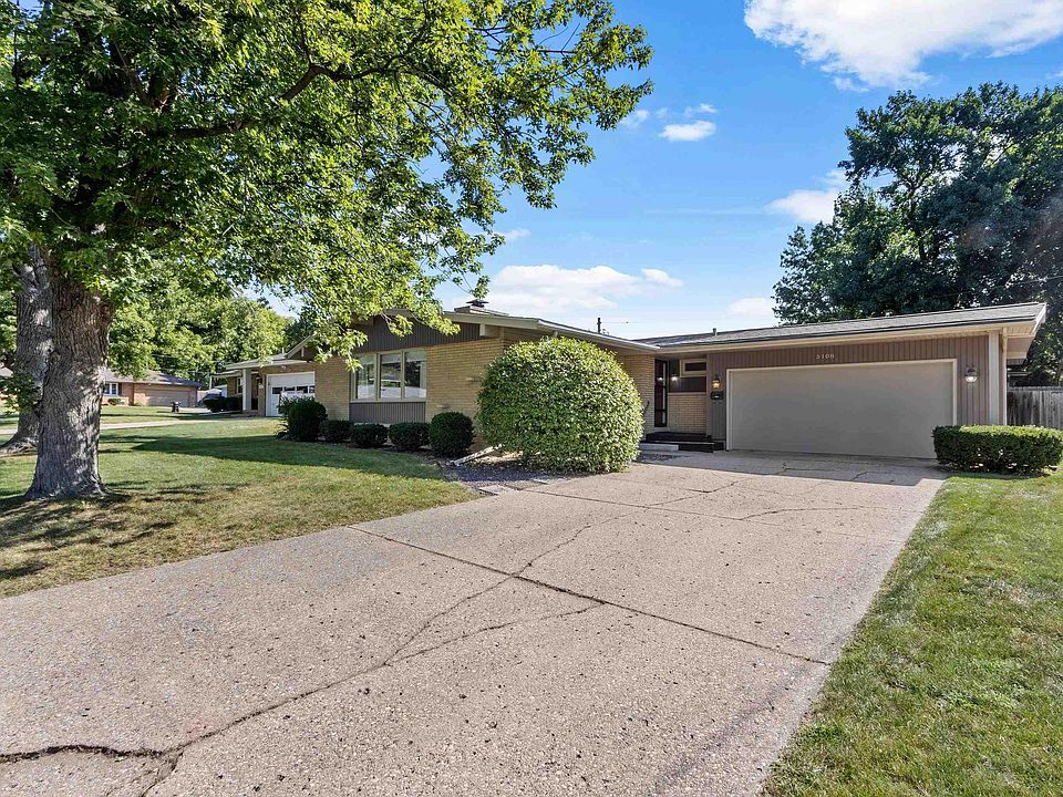 1st image of 5108 N Sunnyview Ct