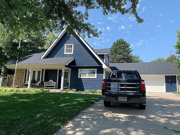 2nd image of 579 Sunrise Ave