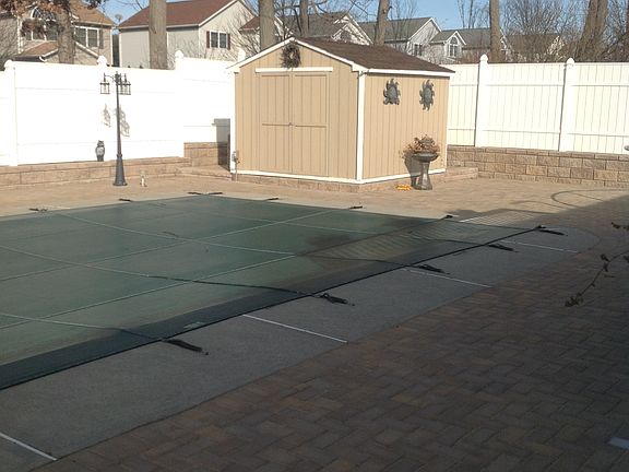 4th image of 57 Oxford Ln
