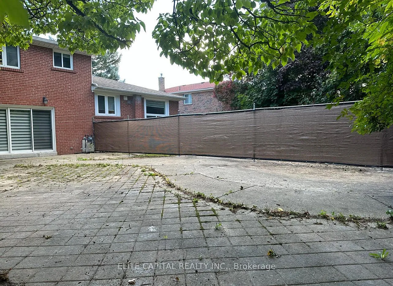 6 bed, $4,900 — Photo 4