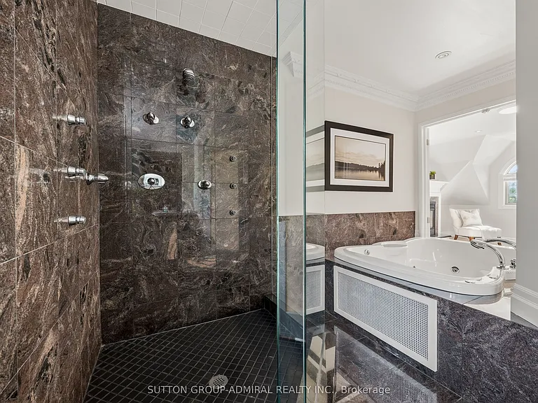 47 Johnson St — Photo 29