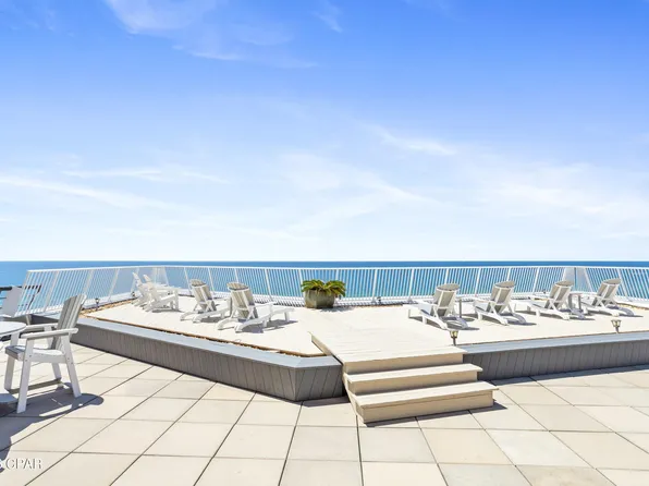 291 Scenic Gulf Dr Unit 1405, Miramar Beach, FL 32550