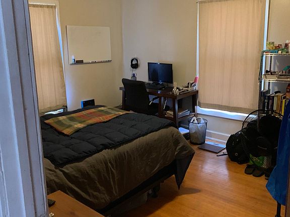 2nd image of 317 5th Ave SE #2