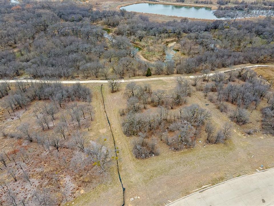 1st image of 3922 Balfour Ct