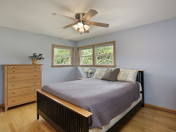 5th image of 6907 W Birchwood Ave