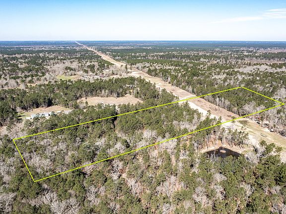 2nd image of 651 Jayhawker Rd