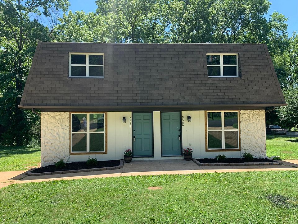 1st image of 5586 Old Dayton Pike