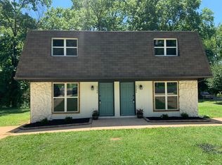 5586 Old Dayton Pike, Chattanooga, TN 37415