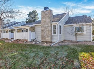 14215 E Marina Dr, Aurora, CO 80014