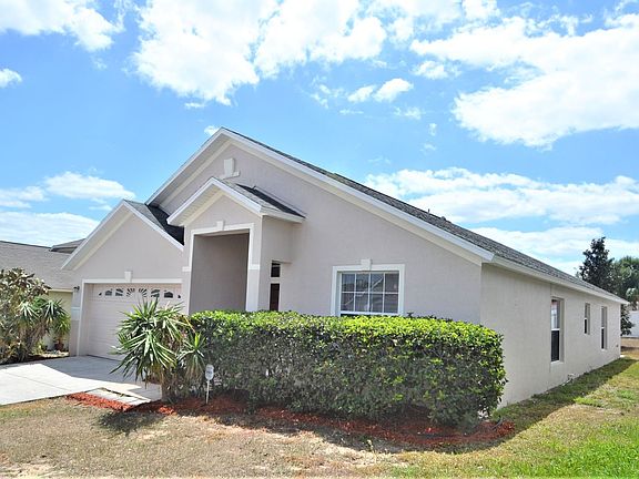 2nd image of 301 Delancey Dr