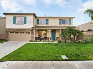 6271 Ruby Crest Way, Jurupa Valley, CA 91752
