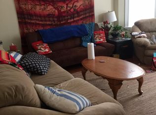 655 Columbia Rd, Dorchester, MA 02125