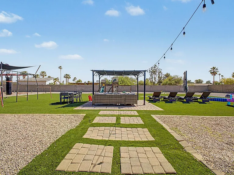 6315 E Delcoa Ave — Photo 7