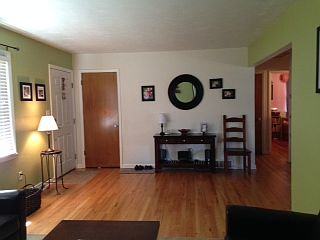 5th image of 429 27th Ave