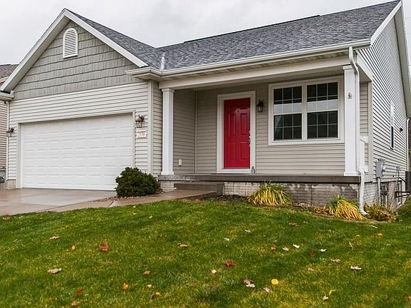 2nd image of 2136 Sugar Creek Dr NW