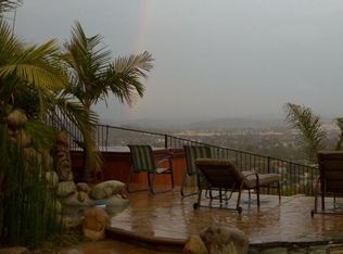 4133 Mayfield St, Thousand Oaks, CA 91320