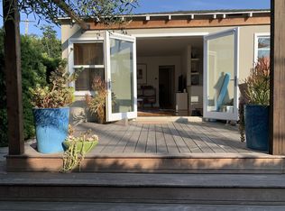 424 Bay St #424, Santa Monica, CA 90405