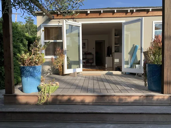 424 Bay St #424, Santa Monica, CA 90405