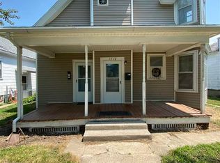 1510 Nebraska St, Sioux City, IA 51105