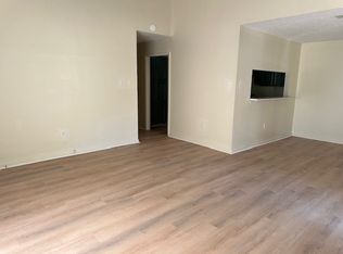 2838 Toulon Dr, Baton Rouge, LA 70816