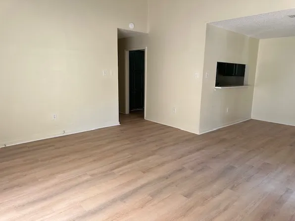 2838 Toulon Dr, Baton Rouge, LA 70816