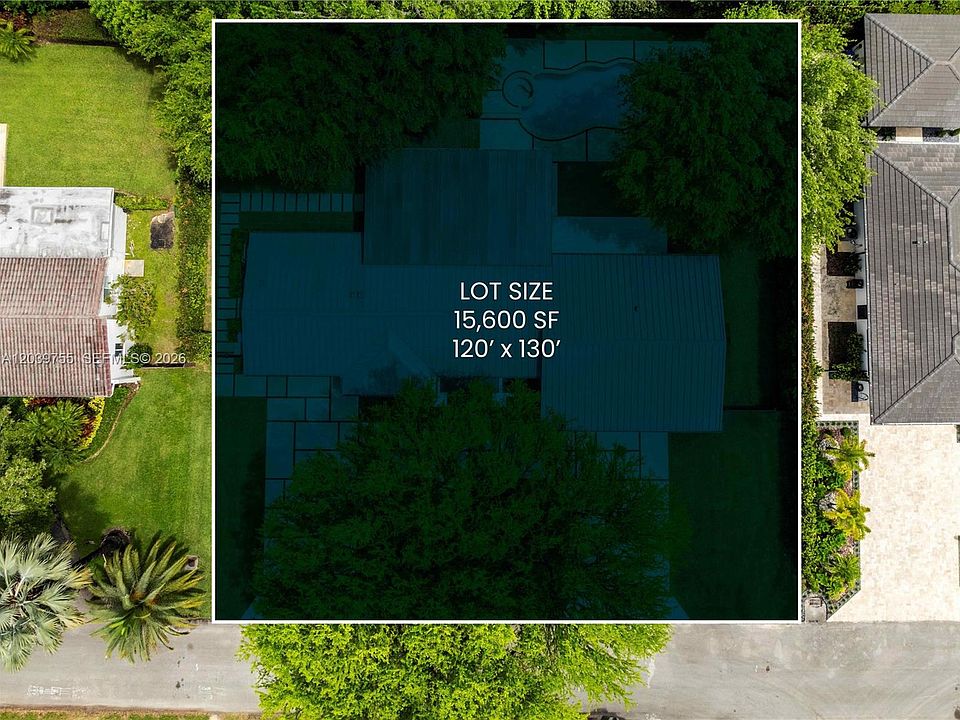 2nd image of 8525 SW 54th Ct
