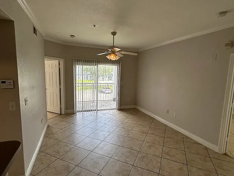 3702 Palm Desert Ln #5425 — Photo 8