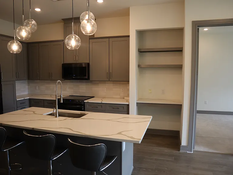 2700 Old Denton Rd #3314 — Photo 11