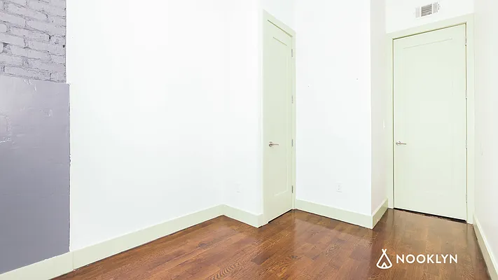 Rented by Nooklyn NYC LLC | media 15
