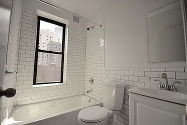 Rented by KYLM, LLC